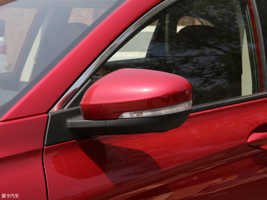 2018ɭ R9 1.2T ԄFǐ