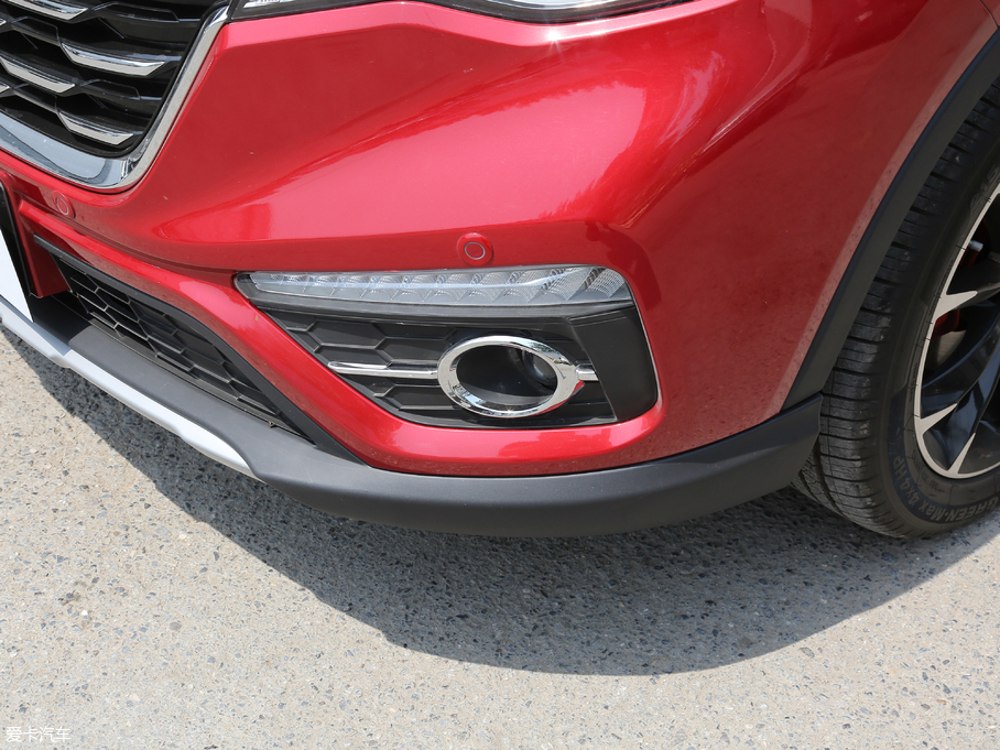 2018ɭ R9 1.2T ԄFǐ