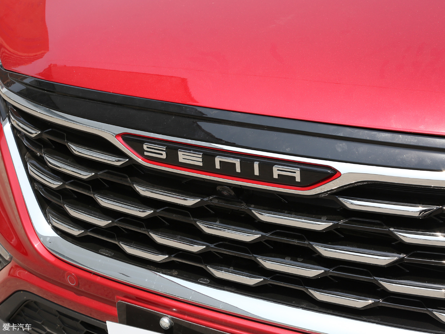 2018ɭ R9 1.2T ԄFǐ