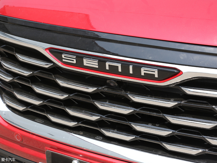 2018ɭ R9 1.2T ԄFǐ