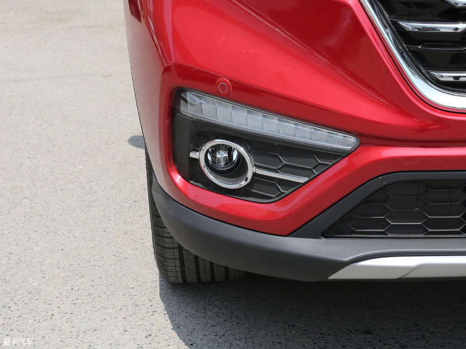 2018ɭ R9 1.2T ԄFǐ