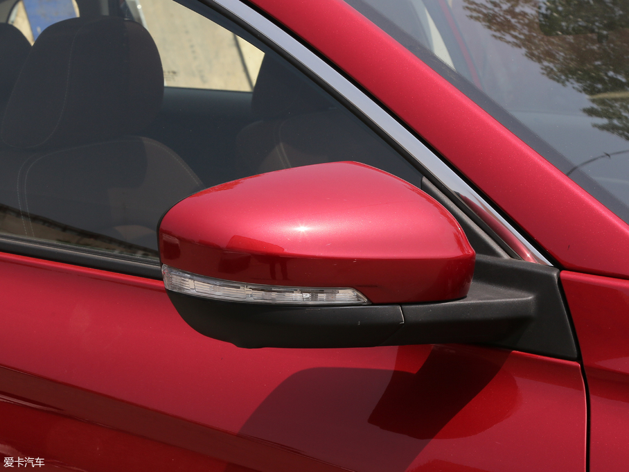 2018ɭ R9 1.2T ԄFǐ