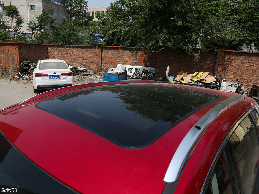 2018ɭ R9 1.2T ԄFǐ