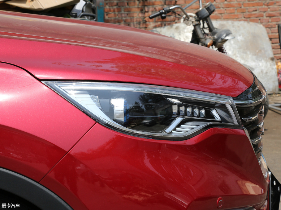 2018ɭ R9 1.2T ԄFǐ