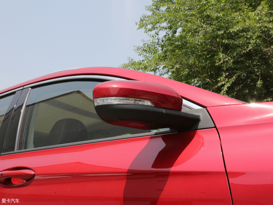 2018ɭ R9 1.2T ԄFǐ