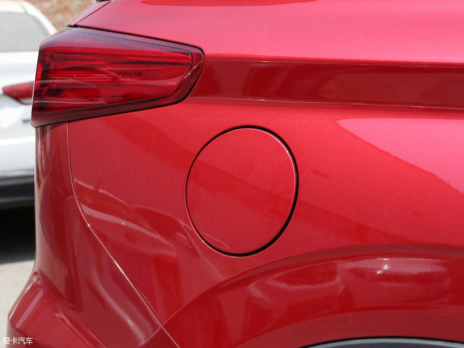 2018ɭ R9 1.2T ԄFǐ