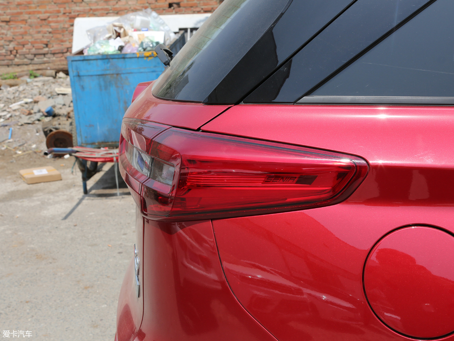 2018ɭ R9 1.2T ԄFǐ