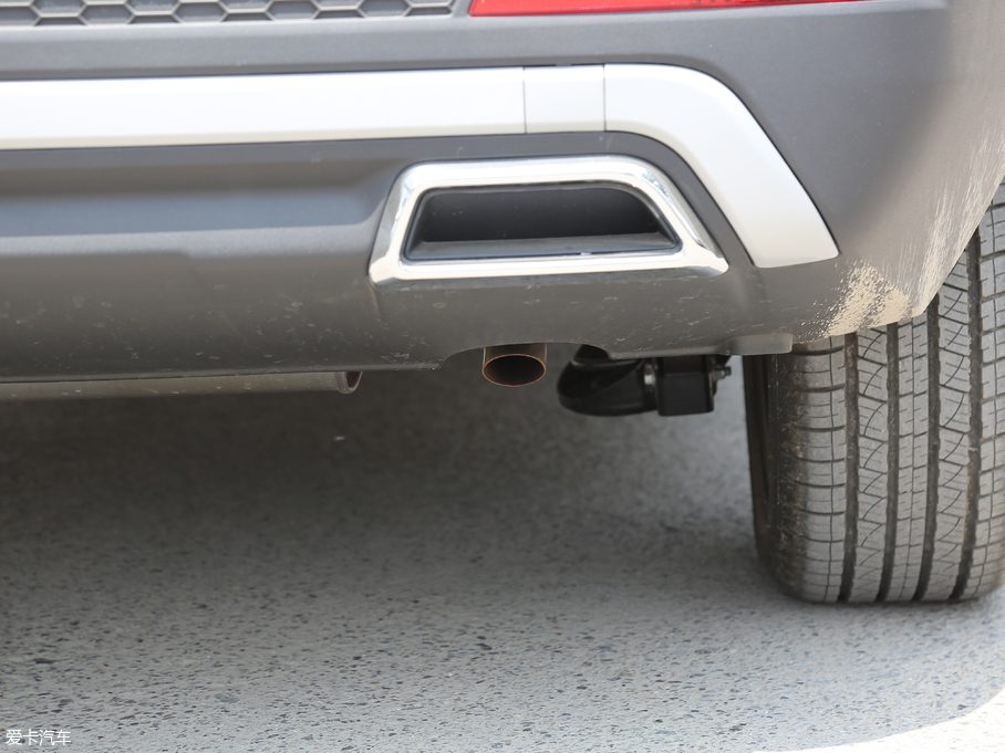 2018ɭ R9 1.2T Ԅ(dng)Fǐ