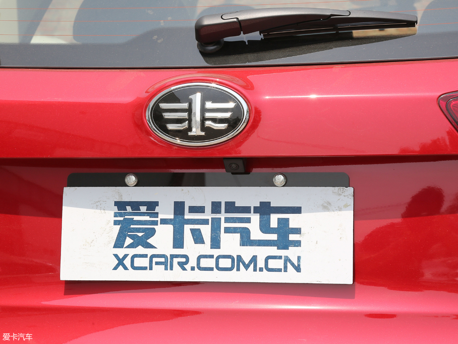 2018ɭ R9 1.2T Ԅ(dng)Fǐ