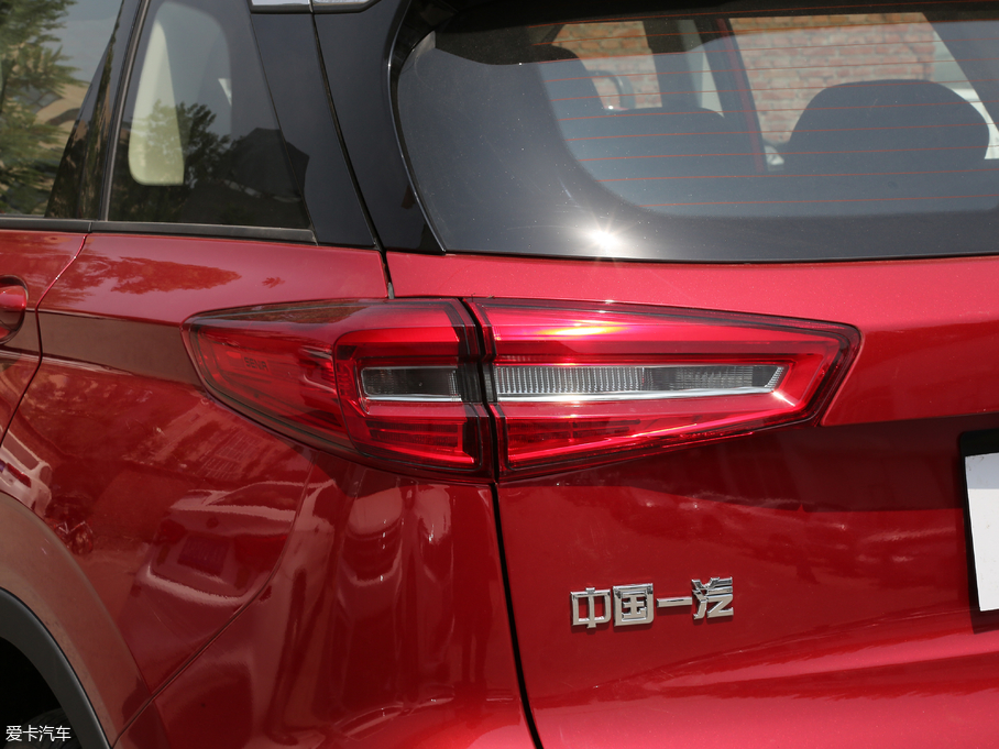 2018ɭ R9 1.2T Ԅ(dng)Fǐ