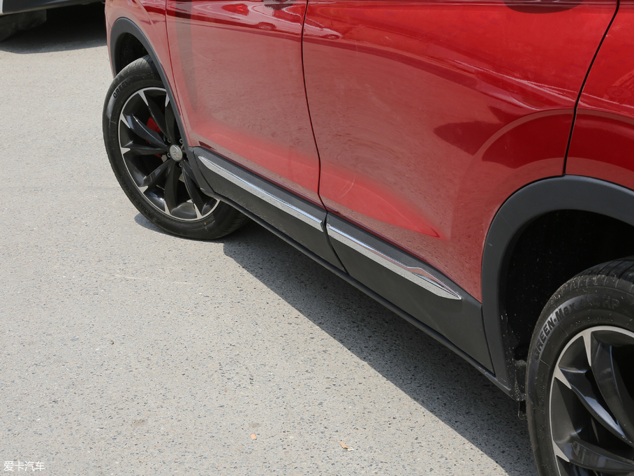 2018ɭ R9 1.2T ԄFǐ