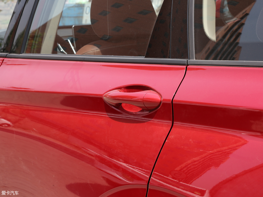 2018ɭ R9 1.2T ԄFǐ