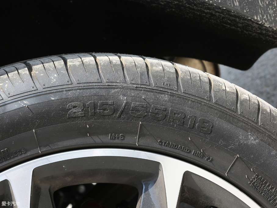 2018ɭ R9 1.2T ԄFǐ