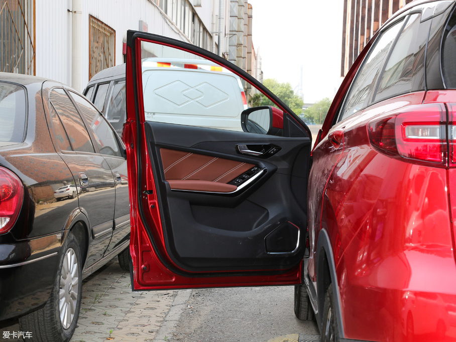 2018ɭ R9 1.2T ԄFǐ