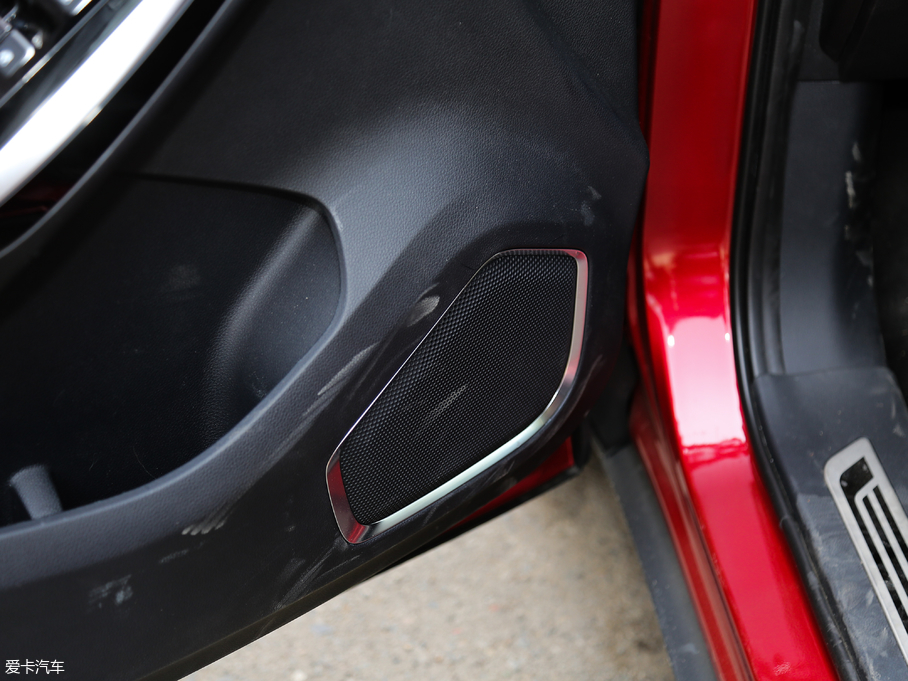 2018ɭ R9 1.2T ԄFǐ