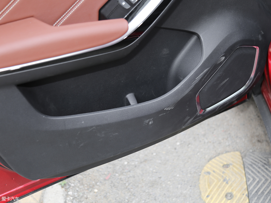 2018ɭ R9 1.2T Ԅ(dng)Fǐ