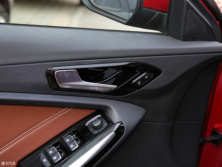 2018ɭ R9 1.2T ԄFǐ