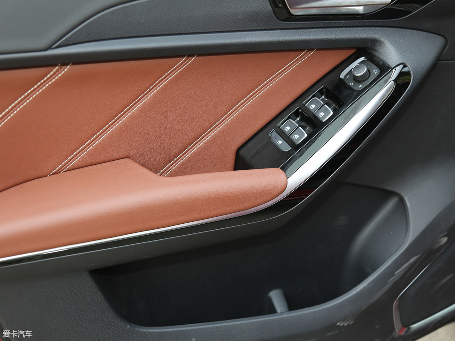 2018ɭ R9 1.2T ԄFǐ