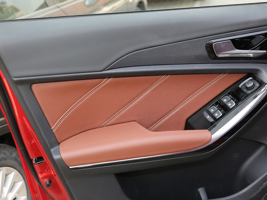 2018ɭ R9 1.2T ԄFǐ