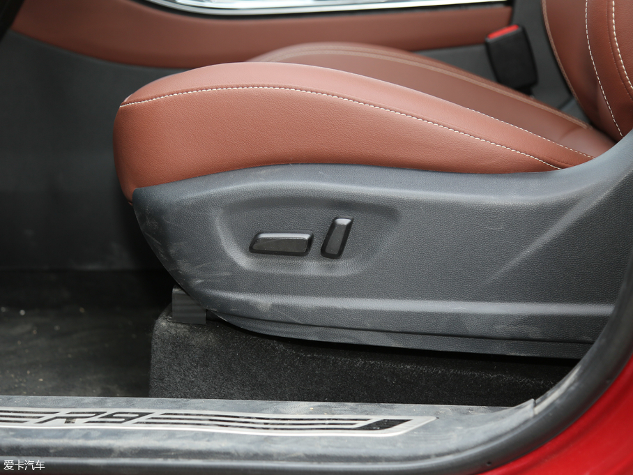 2018ɭ R9 1.2T ԄFǐ