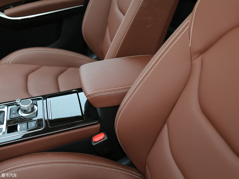 2018ɭ R9 1.2T ԄFǐ