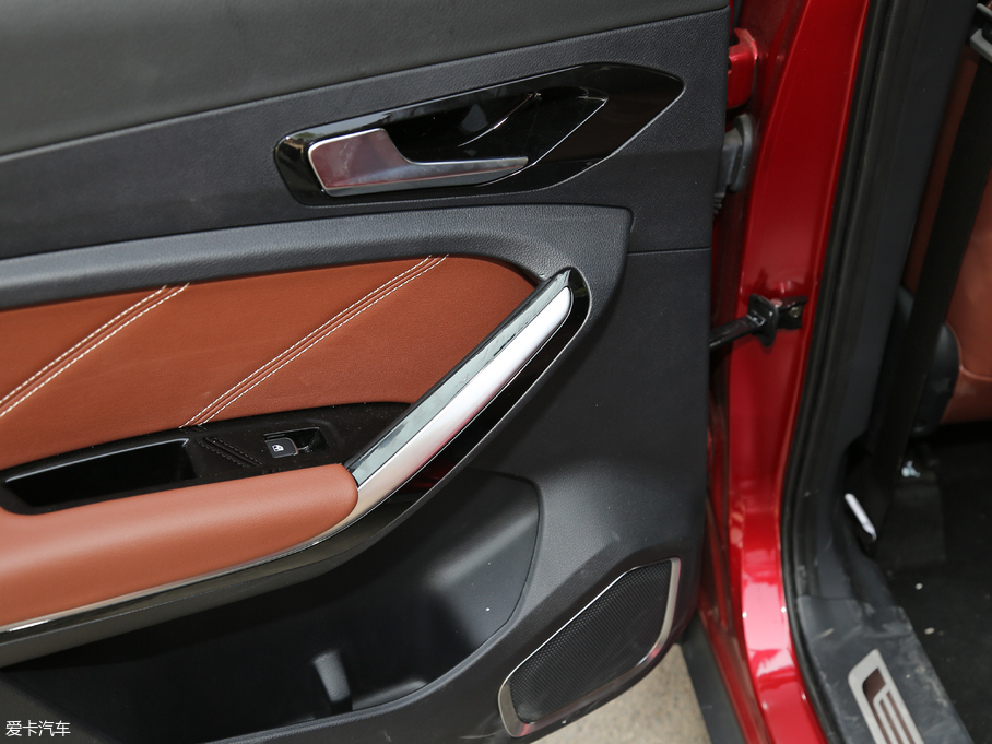 2018ɭ R9 1.2T ԄFǐ