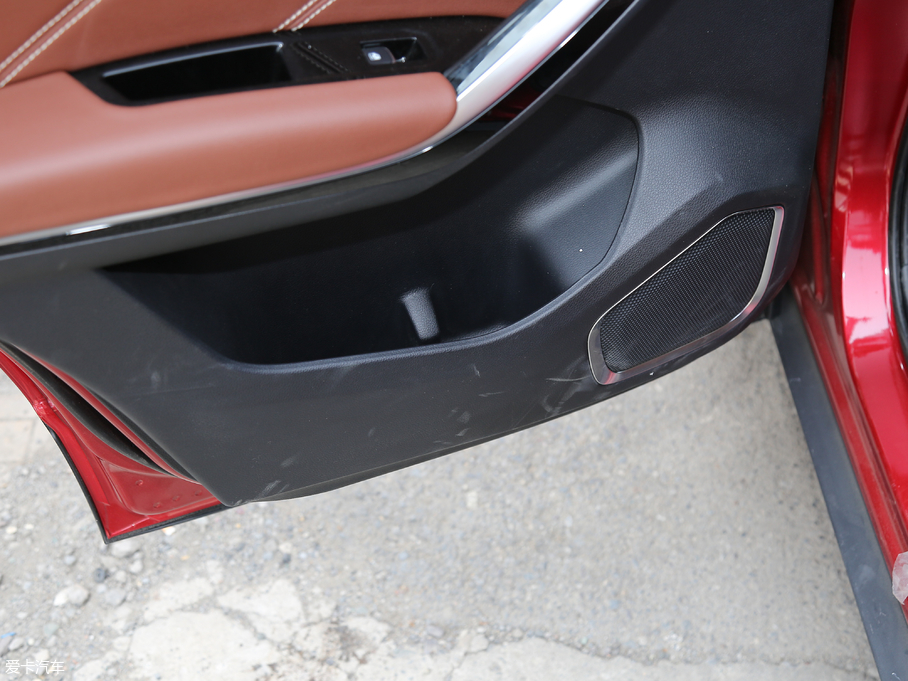 2018ɭ R9 1.2T ԄFǐ