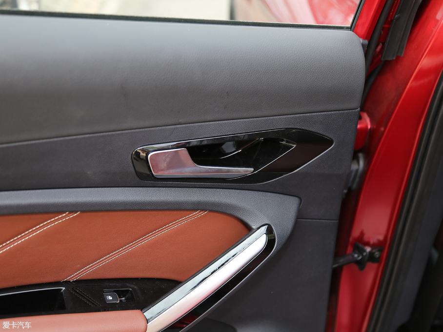 2018ɭ R9 1.2T ԄFǐ