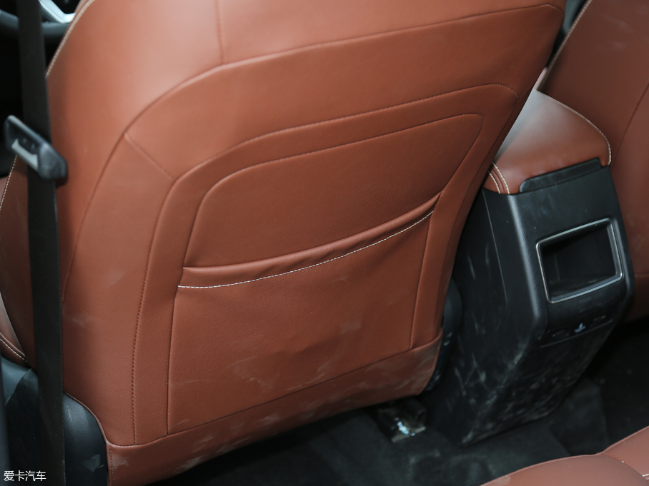 2018ɭ R9 1.2T Ԅ(dng)Fǐ