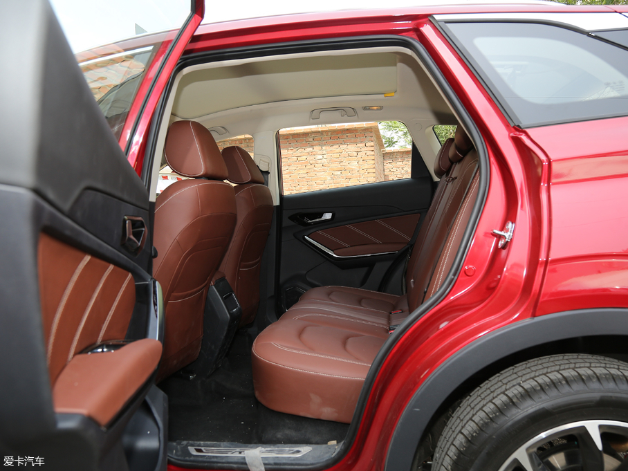 2018ɭ R9 1.2T ԄFǐ