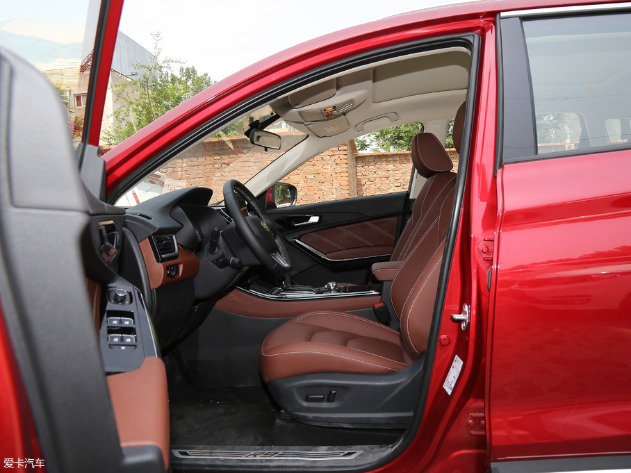 2018ɭ R9 1.2T ԄFǐ