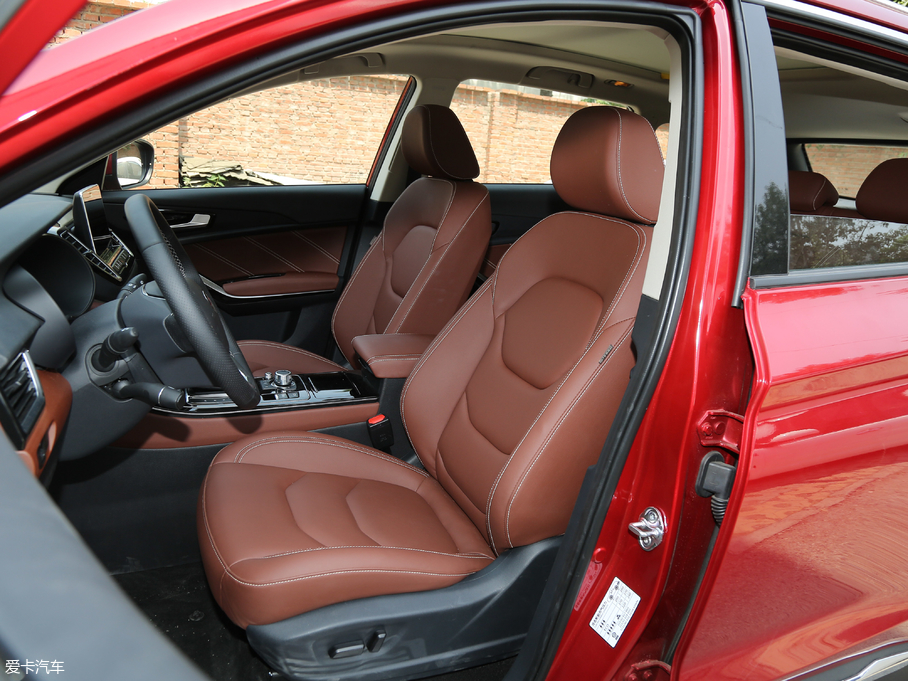 2018ɭ R9 1.2T ԄFǐ