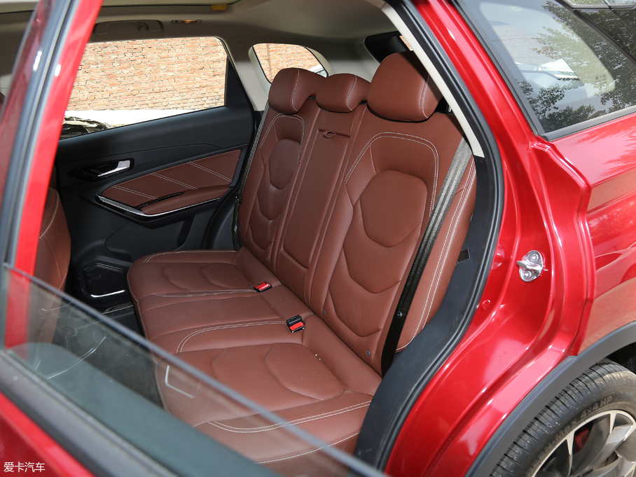 2018ɭ R9 1.2T ԄFǐ