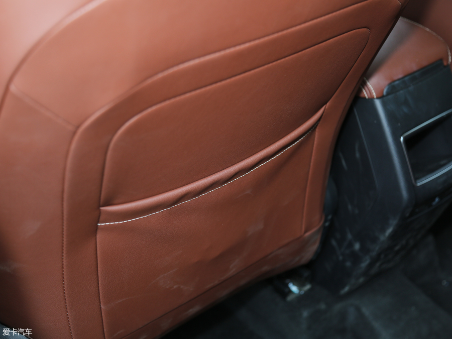 2018��ɭ�� R9 1.2T �Ԅ����F�ǐ���