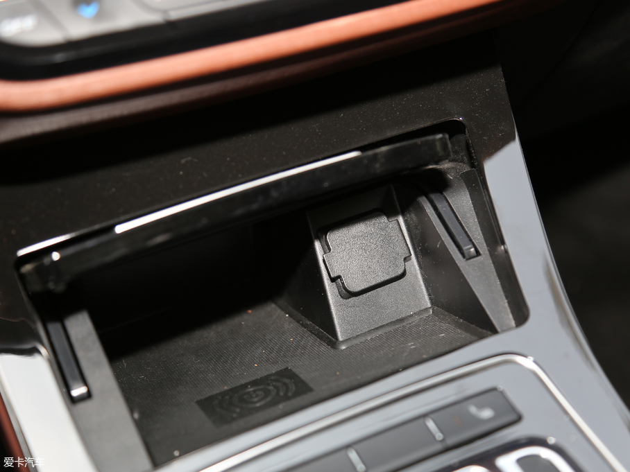 2018ɭ R9 1.2T ԄFǐ