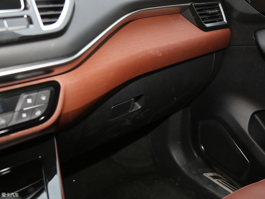 2018ɭ R9 1.2T ԄFǐ