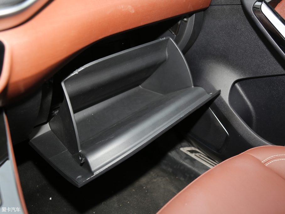 2018ɭ R9 1.2T ԄFǐ