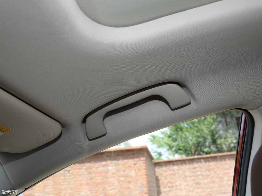 2018ɭ R9 1.2T ԄFǐ