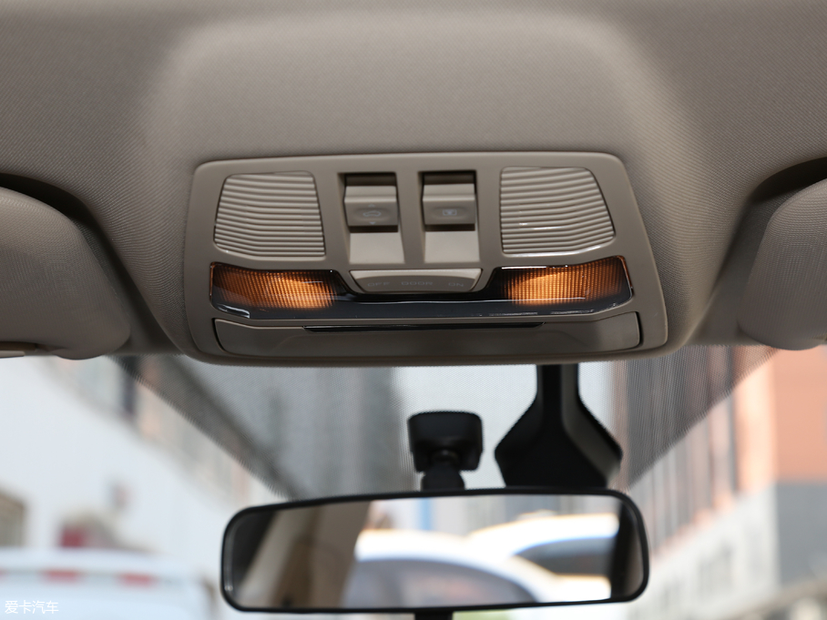 2018ɭ R9 1.2T ԄFǐ