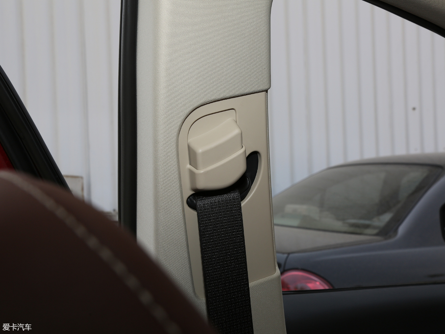 2018ɭ R9 1.2T ԄFǐ