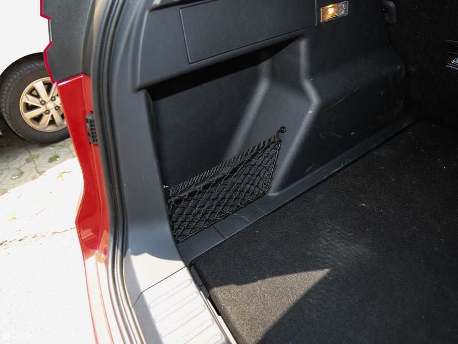 2018ɭ R9 1.2T ԄFǐ