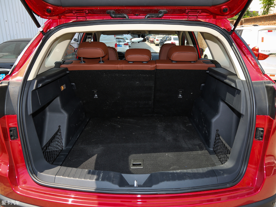 2018ɭ R9 1.2T ԄFǐ