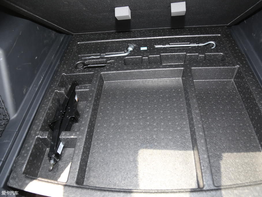 2018ɭ R9 1.2T ԄFǐ