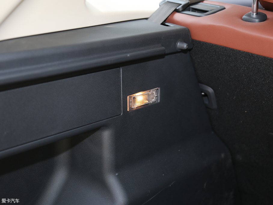 2018ɭ R9 1.2T ԄFǐ