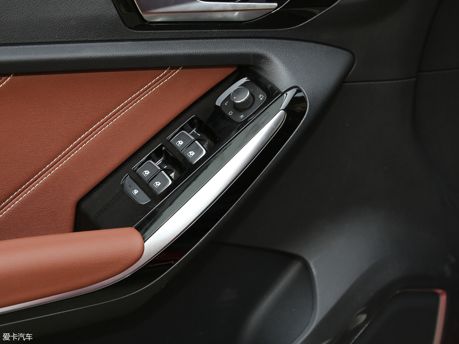 2018ɭ R9 1.2T ԄFǐ