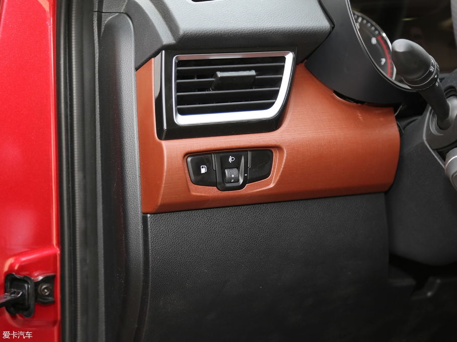 2018ɭ R9 1.2T ԄFǐ