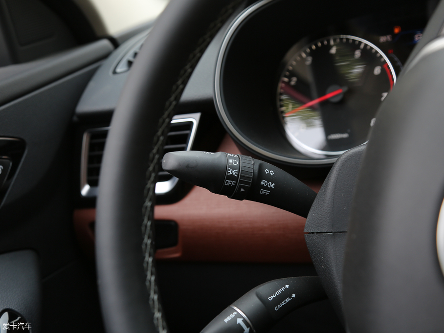 2018ɭ R9 1.2T ԄFǐ