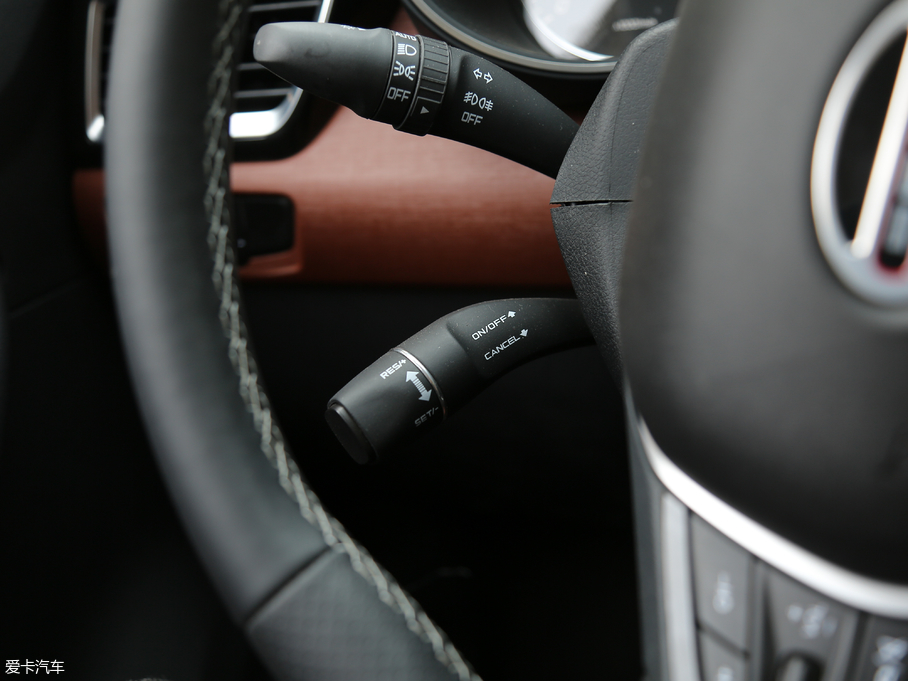 2018ɭ R9 1.2T ԄFǐ