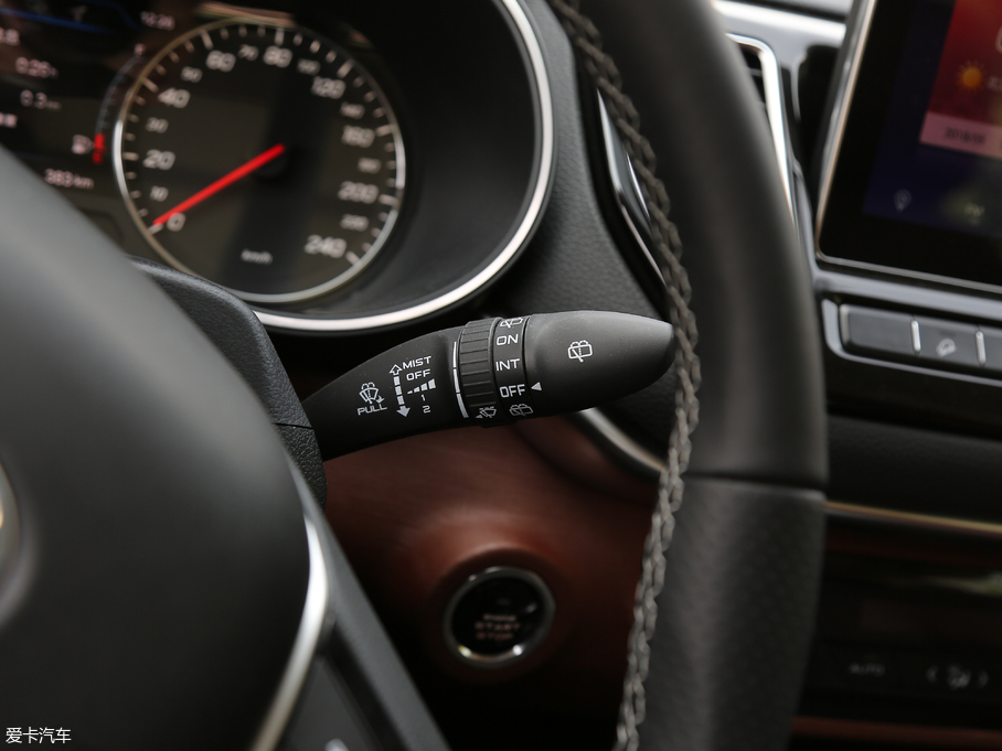 2018ɭ R9 1.2T ԄFǐ