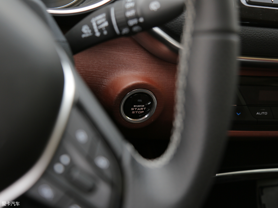 2018ɭ R9 1.2T ԄFǐ